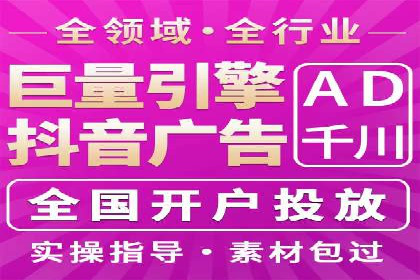 百度SEO推广公司成功案例：助力企业实现流量暴增